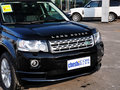神行者2 2014款 2.0T 自动 Si4 HSE 汽油版图片