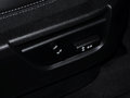 神行者2 2014款 2.0T 自動 Si4 HSE 汽油版圖片