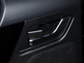 神行者2 2014款 2.0T 自动 Si4 HSE 汽油版图片