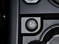 神行者2 2014款 2.0T 自动 Si4 HSE 汽油版图片