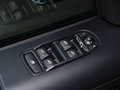 神行者2 2014款 2.0T 自動 Si4 HSE 汽油版圖片