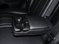 神行者2 2.0T 自動 Si4 S汽油版 5座 2014款圖片