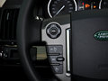 神行者2 2.0T 自动 Si4 S汽油版 5座 2014款图片