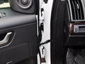 神行者2 2014款 2.2T SD4 SE 柴油版圖片