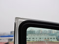 神行者2 2014款 2.2T SD4 SE 柴油版圖片