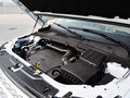 神行者2 2014款 2.2T SD4 SE 柴油版图片