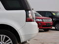 神行者2 2014款 2.2T SD4 SE 柴油版圖片
