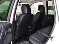 神行者2 2014款 2.2T SD4 SE 柴油版圖片