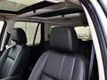 神行者2 2014款 2.2T SD4 SE 柴油版圖片