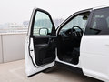 神行者2 2014款 2.2T SD4 SE 柴油版圖片