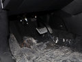 神行者2 2014款 2.2T SD4 SE 柴油版圖片