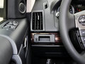神行者2 2014款 2.2T SD4 SE 柴油版图片