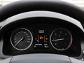 神行者2 2014款 2.2T SD4 SE 柴油版图片