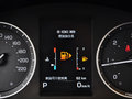 神行者2 2014款 2.2T SD4 SE 柴油版圖片