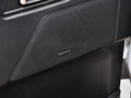 神行者2 2014款 2.2T SD4 SE 柴油版圖片