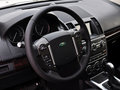 神行者2 2014款 2.2T SD4 SE 柴油版圖片
