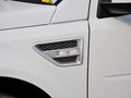 神行者2 2014款 2.2T SD4 SE 柴油版圖片