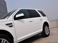 神行者2 2014款 2.2T SD4 SE 柴油版圖片