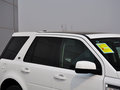 神行者2 2014款 2.2T SD4 SE 柴油版圖片