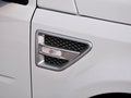 神行者2 2014款 2.2T SD4 SE 柴油版圖片