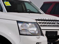 神行者2 2014款 2.2T SD4 SE 柴油版圖片
