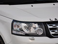 神行者2 2014款 2.2T SD4 SE 柴油版圖片