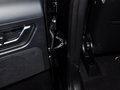 神行者2 2014款 14款 神行者2 2.2T SD4 S 柴油版图片