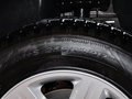 神行者2 2014款 14款 神行者2 2.2T SD4 S 柴油版图片