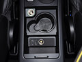 神行者2 2014款 14款 神行者2 2.2T SD4 S 柴油版图片