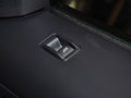 神行者2 2014款 14款 神行者2 2.2T SD4 S 柴油版圖片