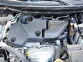 科雷傲（進(jìn)口） 改款 2.5L CVT 兩驅(qū)舒適版 5座 2014款圖片