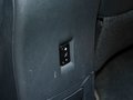 科雷傲（進(jìn)口） 改款 2.5L CVT 兩驅(qū)舒適版 5座 2014款圖片