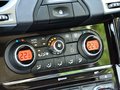 科雷傲（進口） 改款 2.5L CVT 兩驅(qū)舒適版 5座 2014款圖片