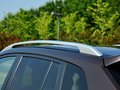 科雷傲（進(jìn)口） 改款 2.5L CVT 兩驅(qū)舒適版 5座 2014款圖片