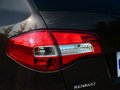 科雷傲（进口） 改款 2.5L CVT 两驱舒适版 5座 2014款图片