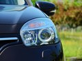科雷傲（进口） 改款 2.5L CVT 两驱舒适版 5座 2014款图片