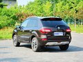 科雷傲（进口） 改款 2.5L CVT 两驱舒适版 5座 2014款图片