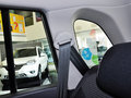 科雷傲（進(jìn)口） 改款 2.0L CVT 兩驅(qū)標(biāo)準(zhǔn)版 5座 2014款圖片