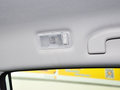 科雷傲（進口） 改款 2.0L CVT 兩驅標準版 5座 2014款圖片