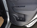 科雷傲（進口） 改款 2.0L CVT 兩驅(qū)標(biāo)準(zhǔn)版 5座 2014款圖片