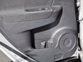 科雷傲（進(jìn)口） 改款 2.0L CVT 兩驅(qū)標(biāo)準(zhǔn)版 5座 2014款圖片