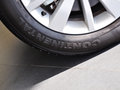 科雷傲（進口） 改款 2.0L CVT 兩驅(qū)標(biāo)準(zhǔn)版 5座 2014款圖片