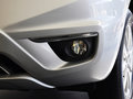 科雷傲（進口） 改款 2.0L CVT 兩驅(qū)標準版 5座 2014款圖片