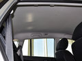 科雷傲（进口） 改款 2.0L CVT 两驱标准版 5座 2014款图片