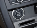 科雷傲（進口） 改款 2.0L CVT 兩驅(qū)標準版 5座 2014款圖片