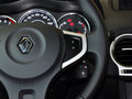 科雷傲（進口） 改款 2.0L CVT 兩驅(qū)標準版 5座 2014款圖片
