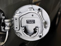 科雷傲（进口） 改款 2.0L CVT 两驱标准版 5座 2014款图片