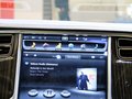 MODEL S 2014款 MODEL S P85图片