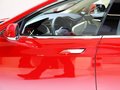 MODEL S 2014款 MODEL S P85图片