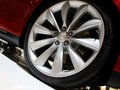 MODEL S 2014款 MODEL S P85图片